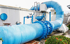 Regent's Park, NW1 Appliance Repairs